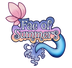 FaeOfSummers - Home